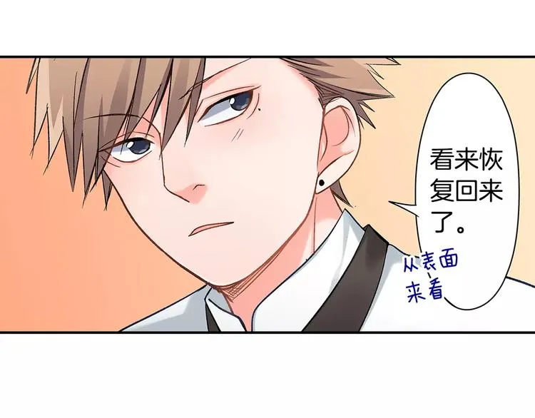 第62话 男友期限 第29页