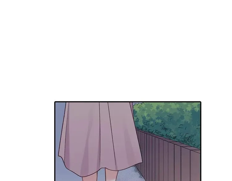 第62话 男友期限 第55页