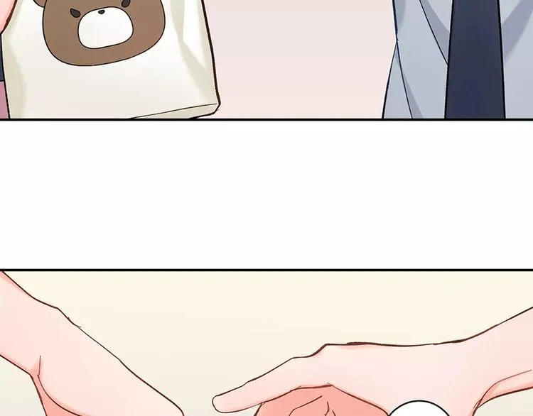 第61话 意外的告白 第3页