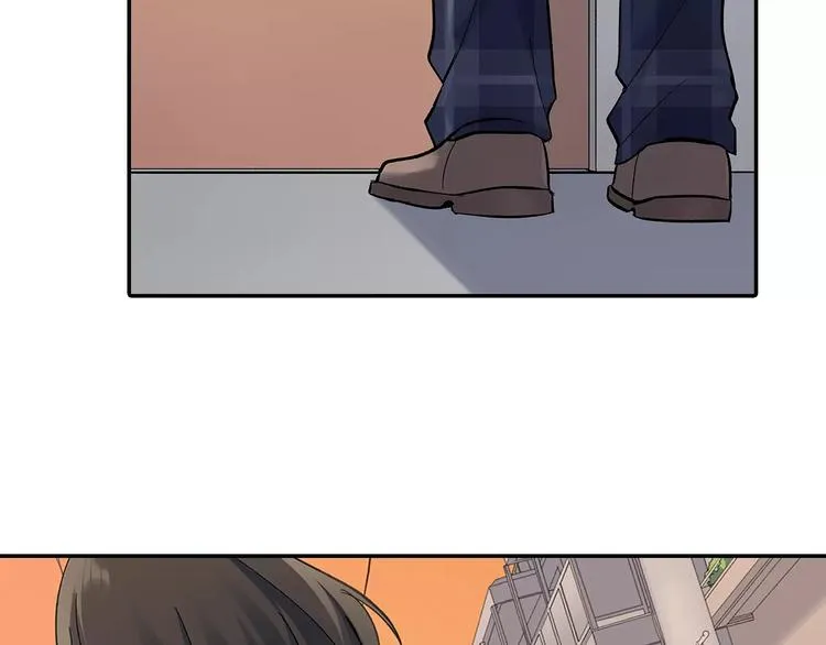 第61话 意外的告白 第9页