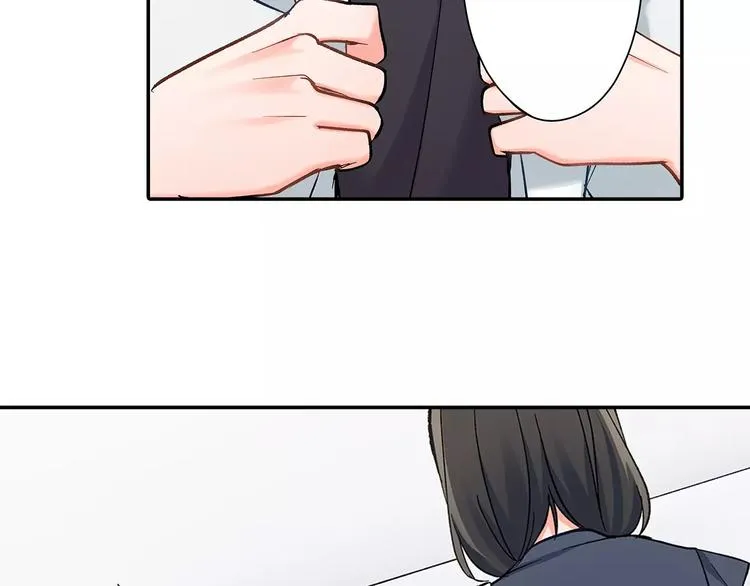 第61话 意外的告白 第24页