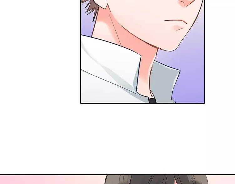 第61话 意外的告白 第30页