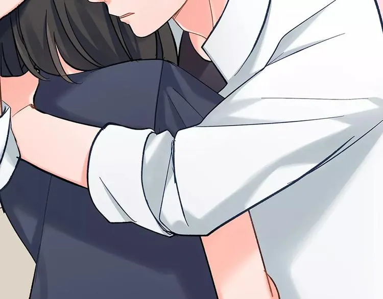 第61话 意外的告白 第39页