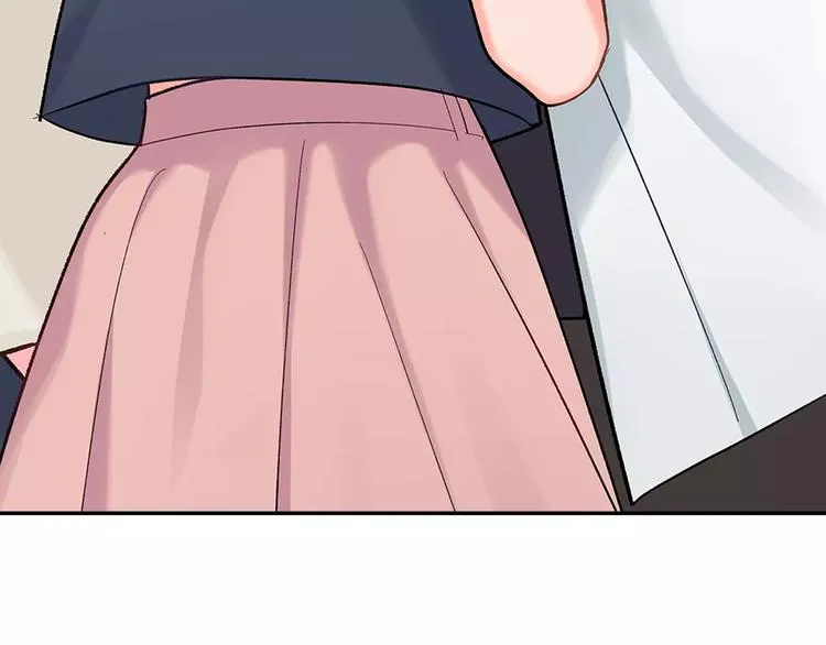 第61话 意外的告白 第40页