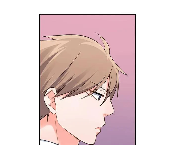 第61话 意外的告白 第60页
