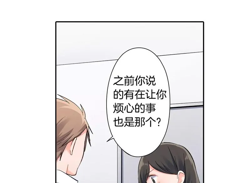 第61话 意外的告白 第62页