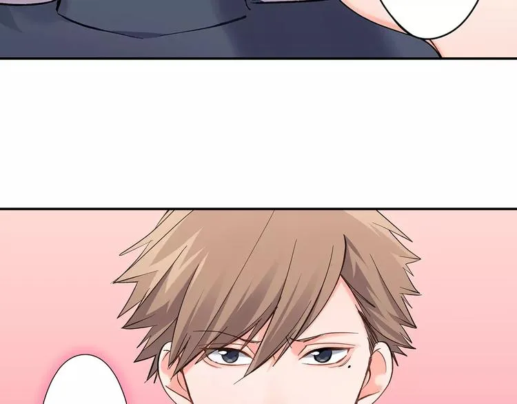 第61话 意外的告白 第73页
