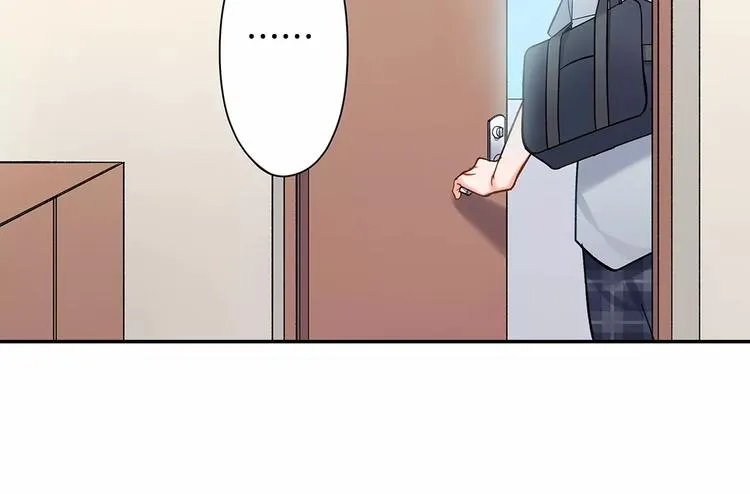 第60话 领带 第20页