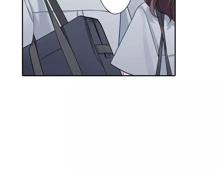 第60话 领带 第62页
