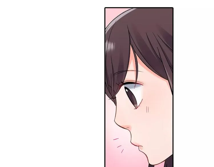 第60话 领带 第63页
