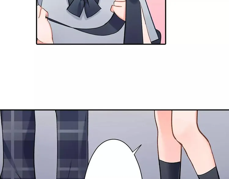 第60话 领带 第68页
