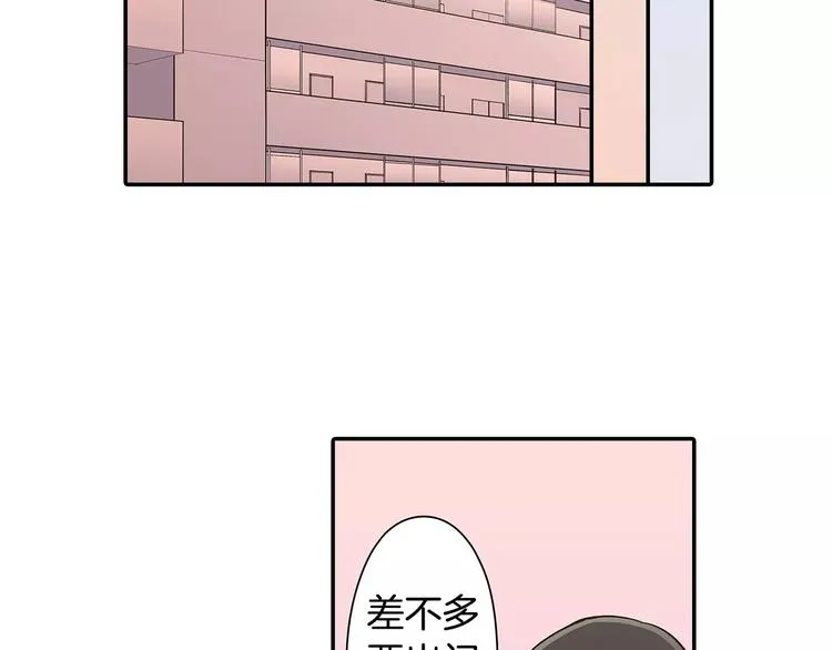 第60话 领带 第71页