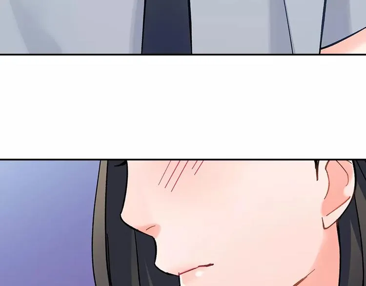 第60话 领带 第78页