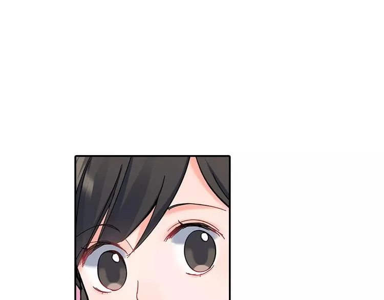 第59话 醋意 第24页