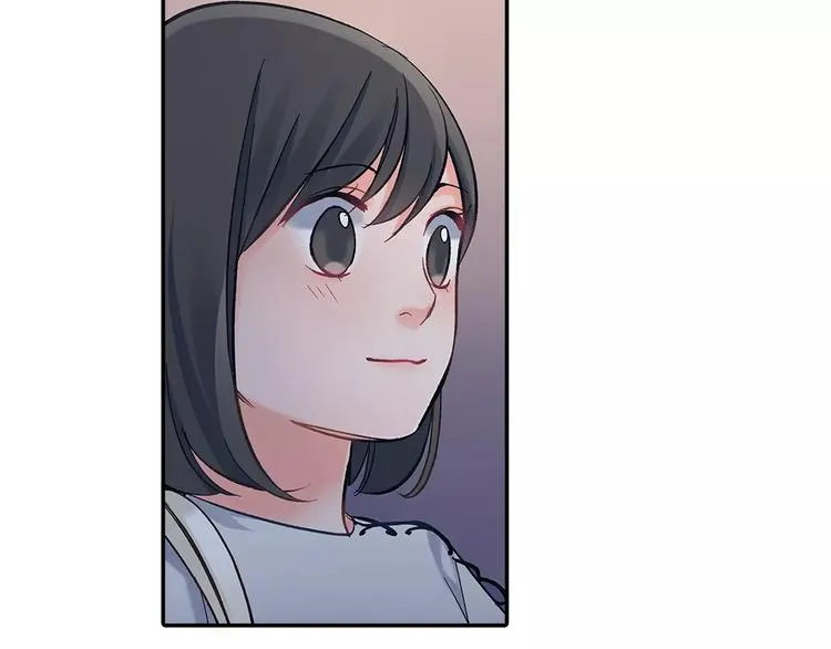 第59话 醋意 第35页