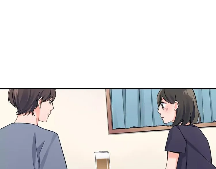 第59话 醋意 第65页