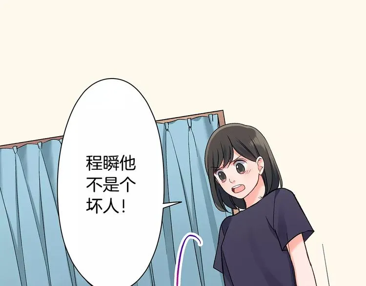 第59话 醋意 第68页