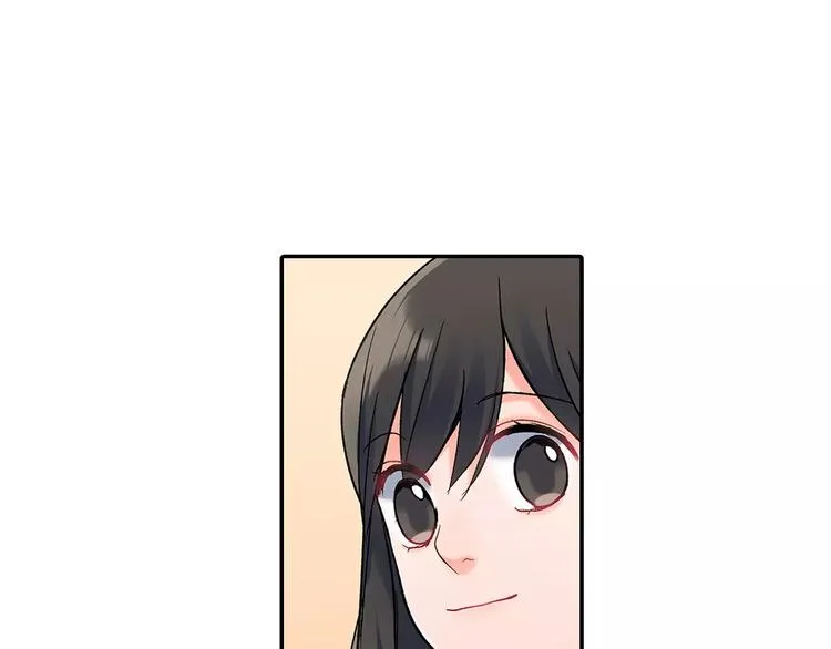 第58话 精神折磨 第5页