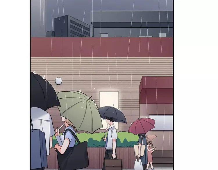 第58话 精神折磨 第23页