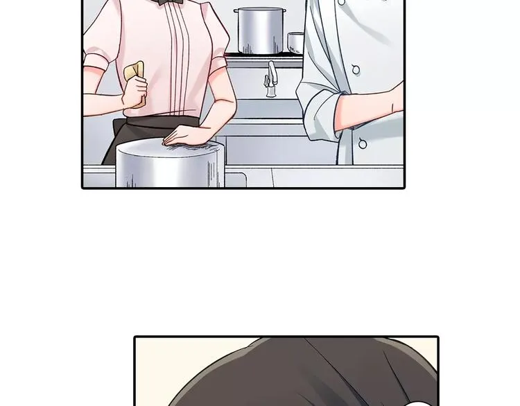 第58话 精神折磨 第34页