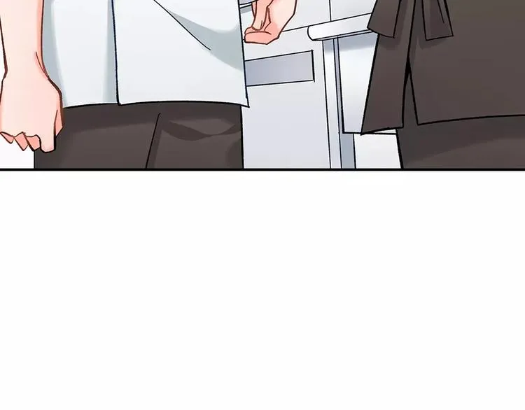 第58话 精神折磨 第52页