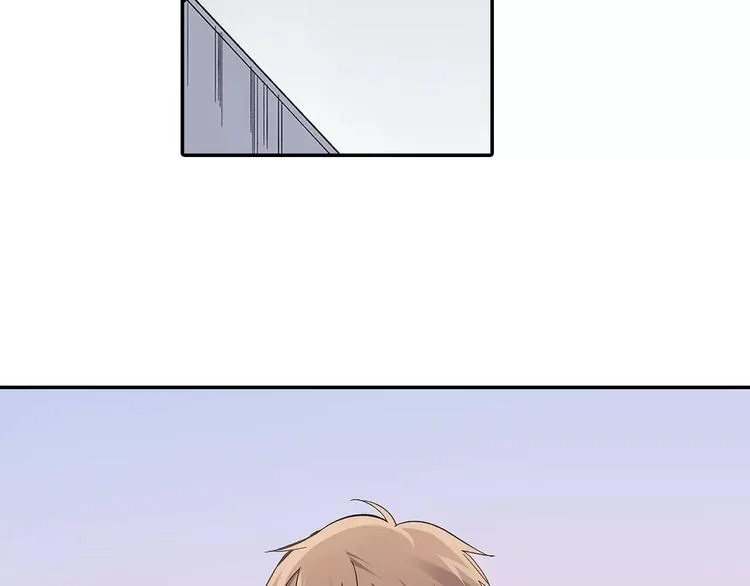 第58话 精神折磨 第61页