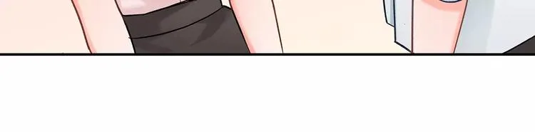 第58话 精神折磨 第63页