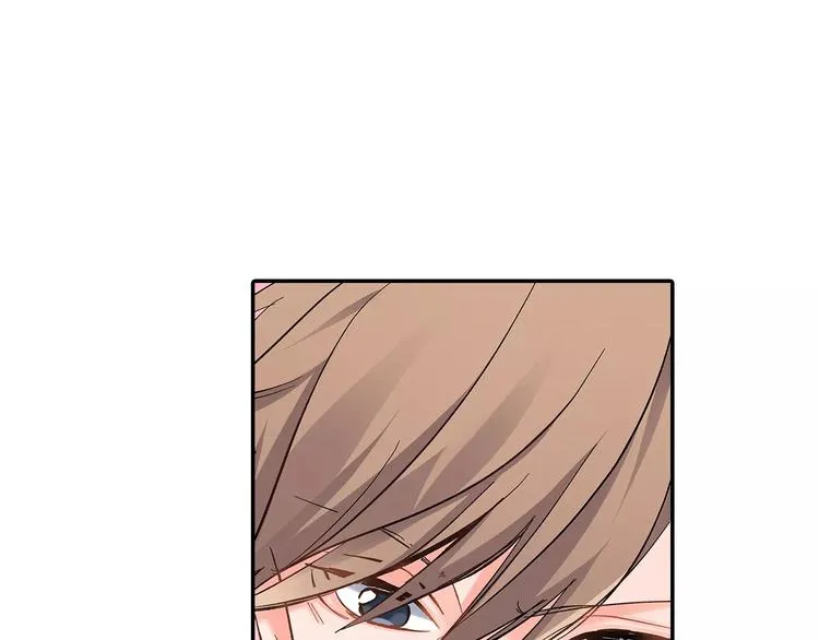 第58话 精神折磨 第64页