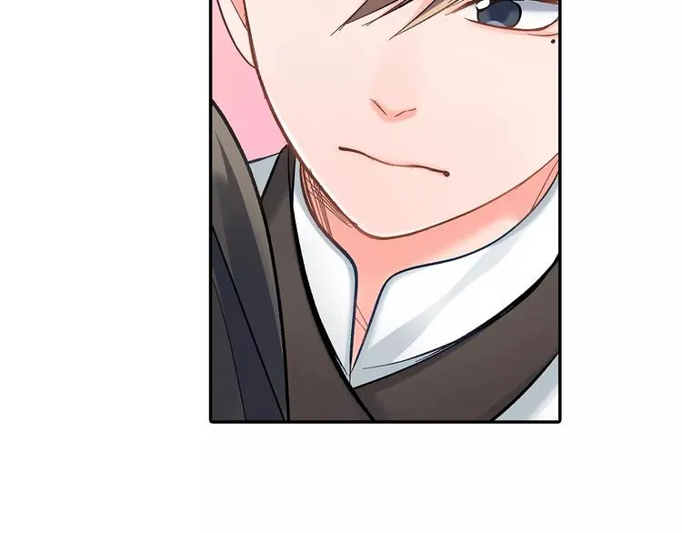 第58话 精神折磨 第65页