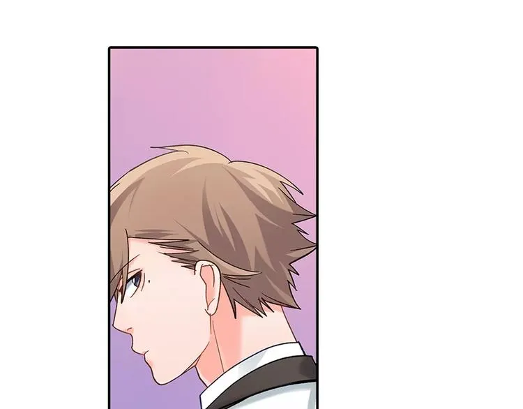 第58话 精神折磨 第75页
