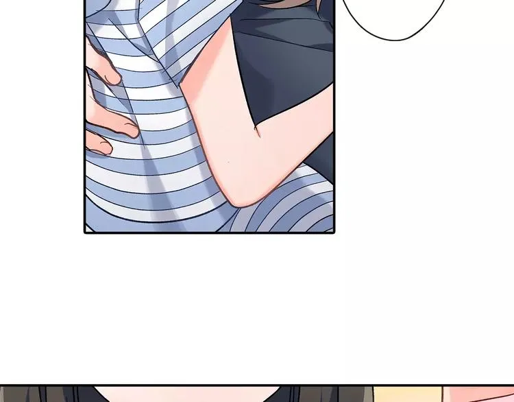 第57话 我的不安 第15页
