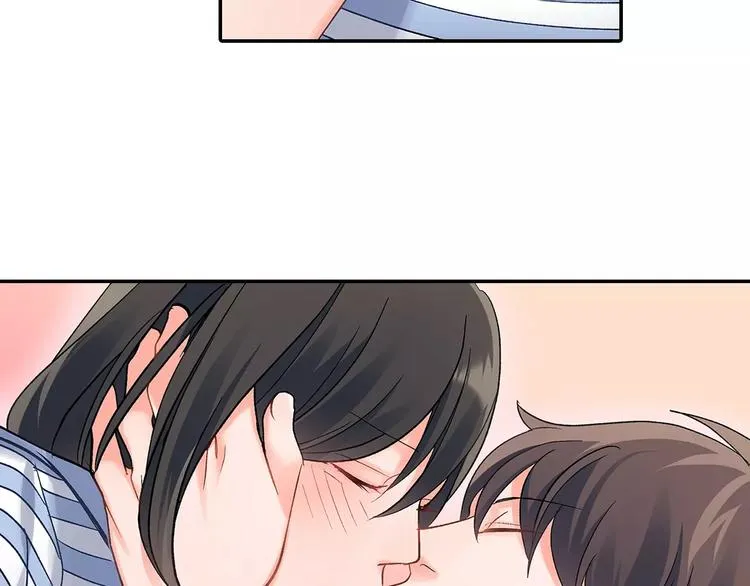 第57话 我的不安 第28页