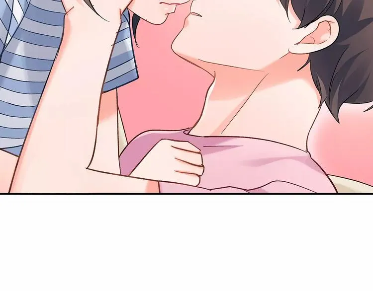 第57话 我的不安 第29页