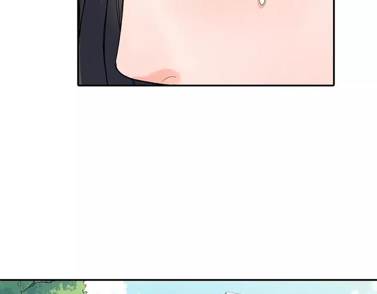 第57话 我的不安 第64页