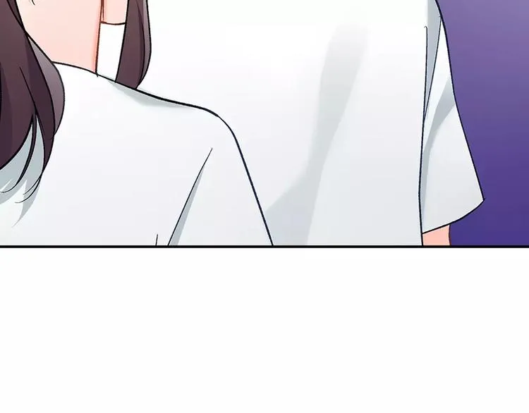 第56话 咫尺试探 第63页