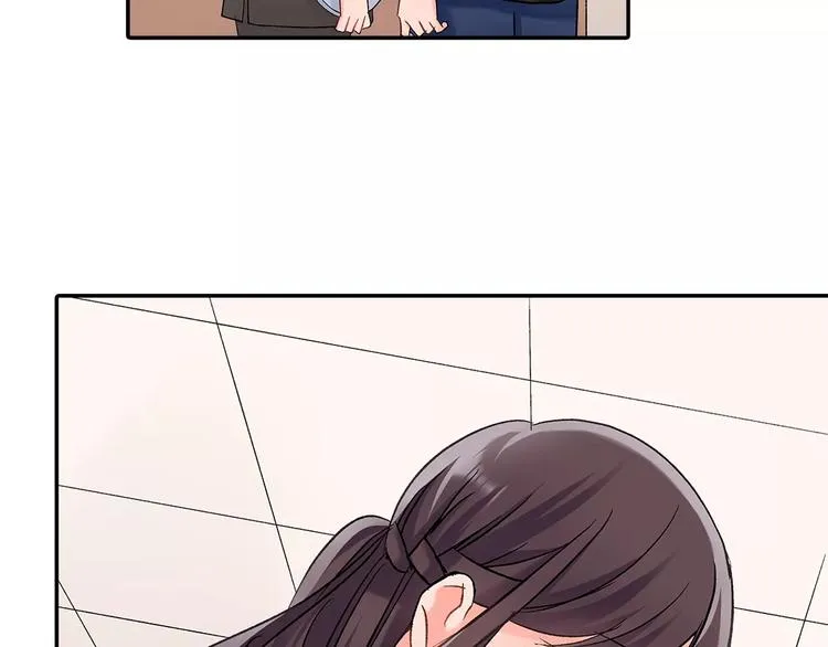 第55话 手上的电话号码 第11页