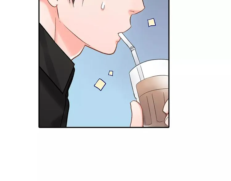 第55话 手上的电话号码 第61页