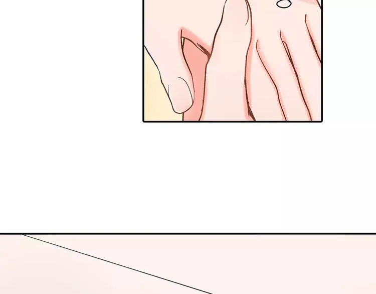 第55话 手上的电话号码 第73页