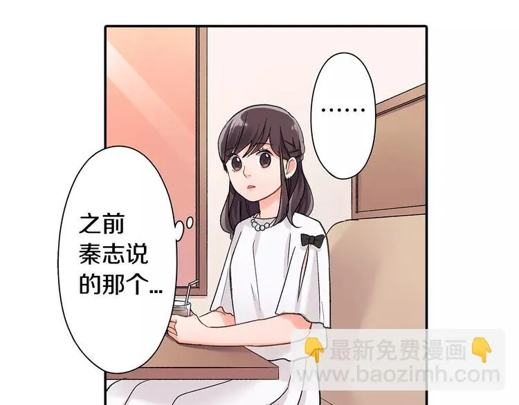 第55话 手上的电话号码 第77页