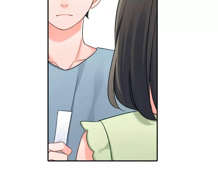 第54话 偶遇之后 第2页