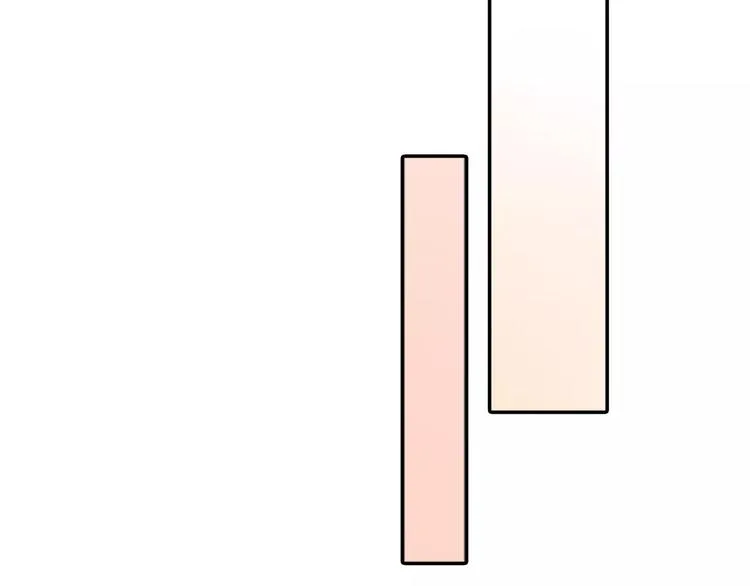 第54话 偶遇之后 第19页