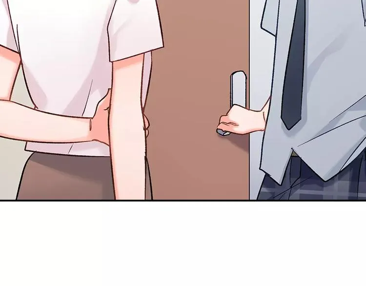 第54话 偶遇之后 第29页