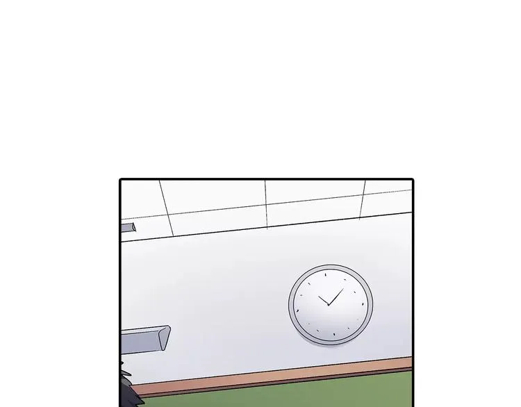 第54话 偶遇之后 第32页