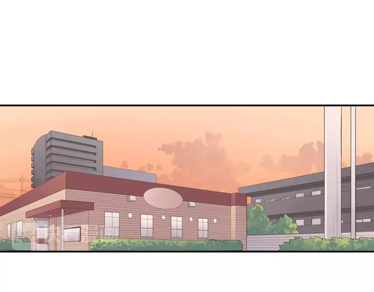 第54话 偶遇之后 第41页