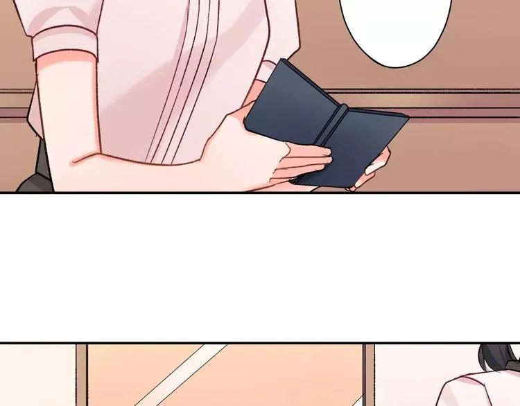 第54话 偶遇之后 第69页