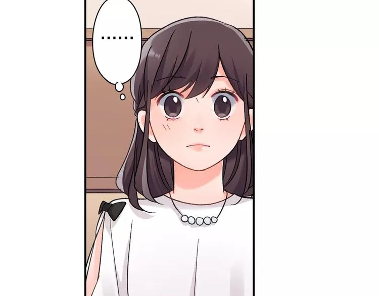 第54话 偶遇之后 第73页