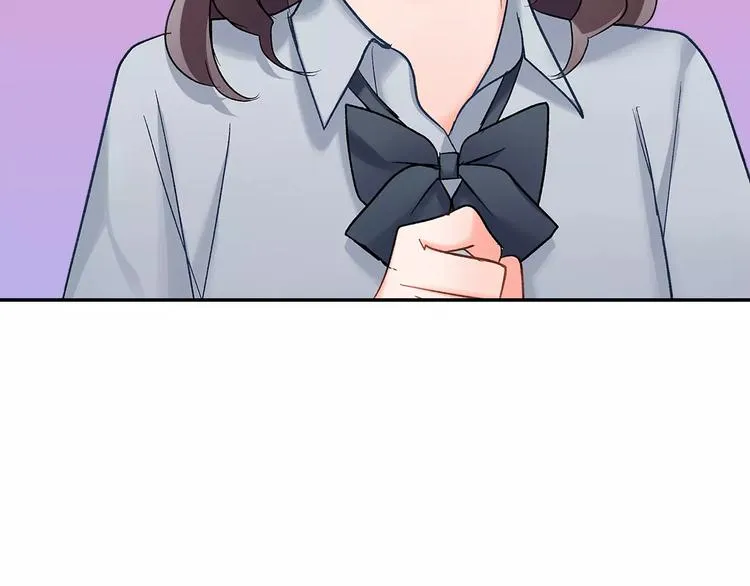 第53话 味道 第50页