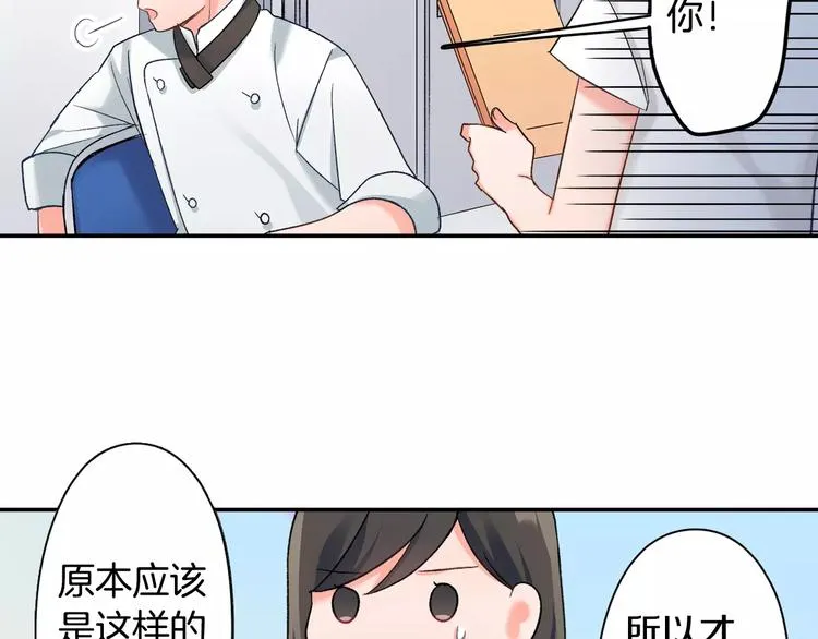 第52话 你的心意 第66页