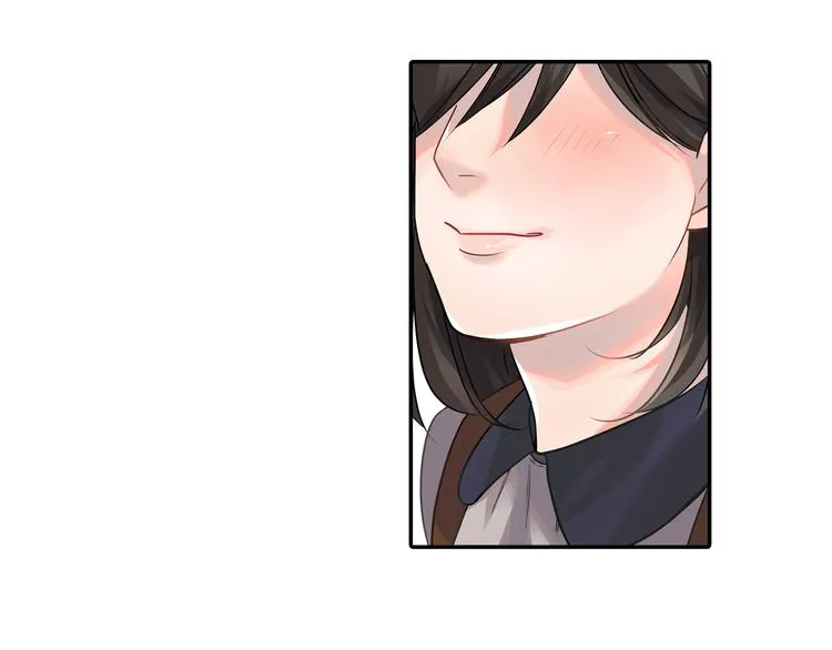 第1话 猝不及防的转变 第6页