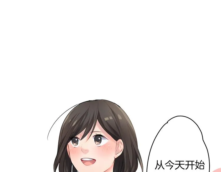 第1话 猝不及防的转变 第7页